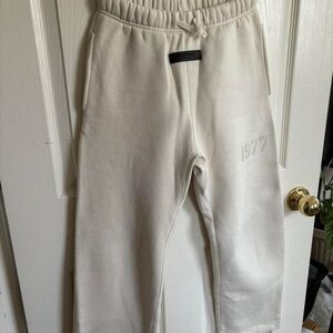 Fear of God Essentials Relaxed Fit